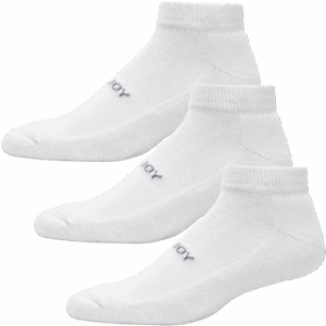 Footjoy Comfortsof Sport Socken Herren
