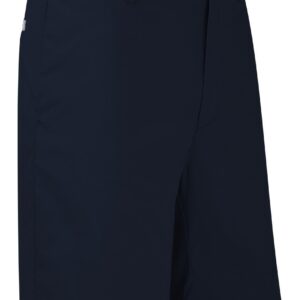 Footjoy FJ Lite Tapered Fit Shorts Herren navy 42