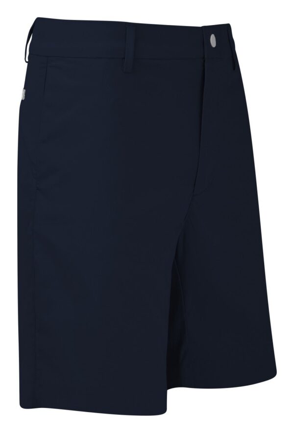 Footjoy FJ Lite Tapered Fit Shorts Herren navy 42