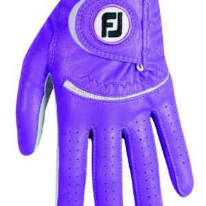 Footjoy FJ Spectrum Golfhandschuh Damen