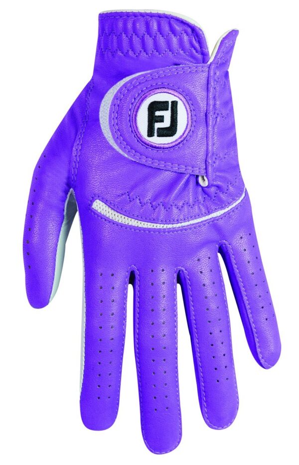 Footjoy FJ Spectrum Golfhandschuh Damen