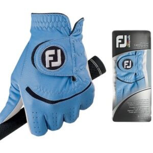 Footjoy FJ Spectrum Golfhandschuh Damen