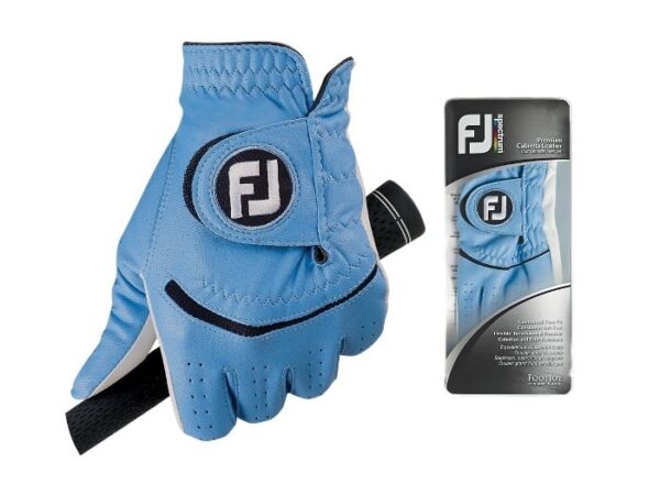 Footjoy FJ Spectrum Golfhandschuh Damen