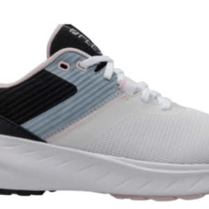 Footjoy Flex Golfschuh Damen