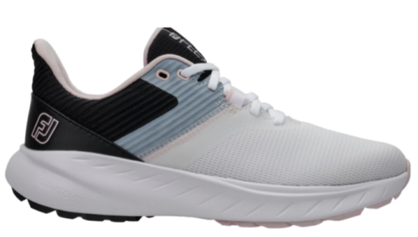 Footjoy Flex Golfschuh Damen