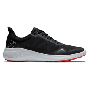 Footjoy Flex Golfschuh Herren