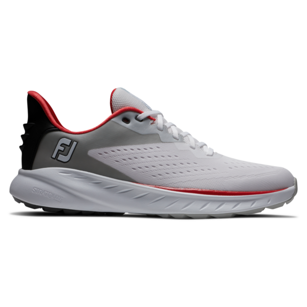 Footjoy Flex XP Golfschuh Herren