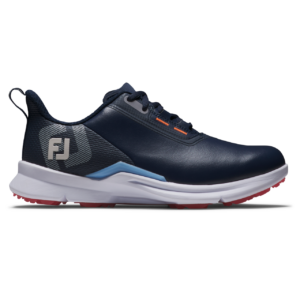 Footjoy Fuel Golfschuh Damen