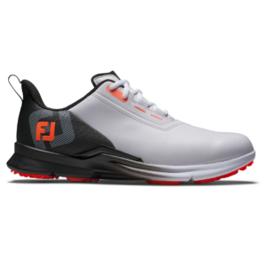 Footjoy Fuel Golfschuh Herren