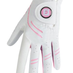 Footjoy GTXtreme Golfhandschuh Damen