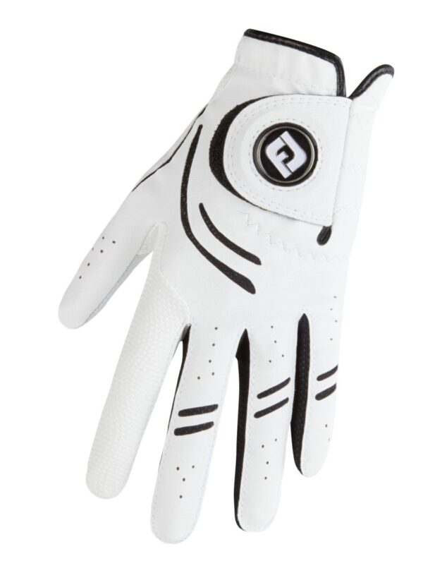 Footjoy GTXtreme Golfhandschuh Damen