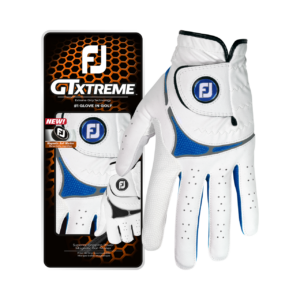 Footjoy Gtxtreme Golfhandschuh Herren