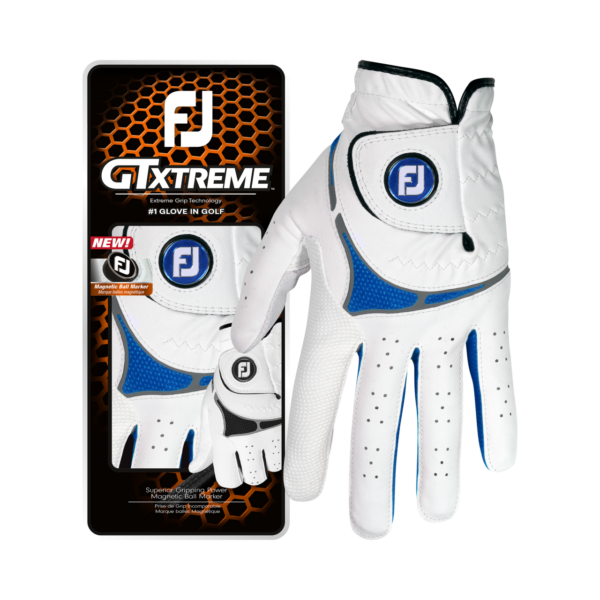 Footjoy Gtxtreme Golfhandschuh Herren