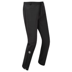 Footjoy HydroTour Regenhose Herren