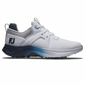 Footjoy HyperFlex Carbon Golfschuh Herren