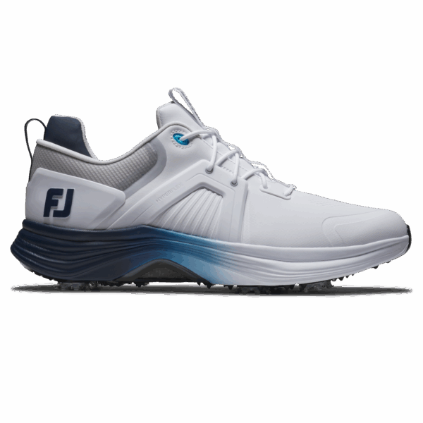 Footjoy HyperFlex Carbon Golfschuh Herren