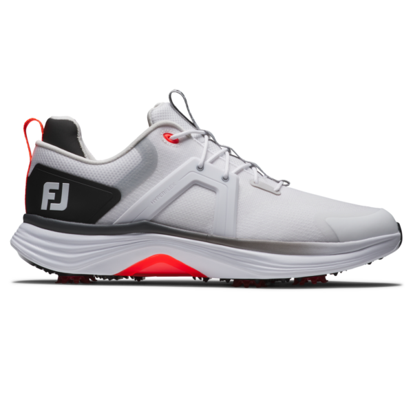 Footjoy HyperFlex Golfschuh Herren