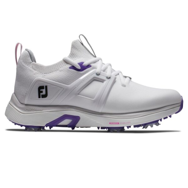 Footjoy Hyperflex Golfschuh Damen