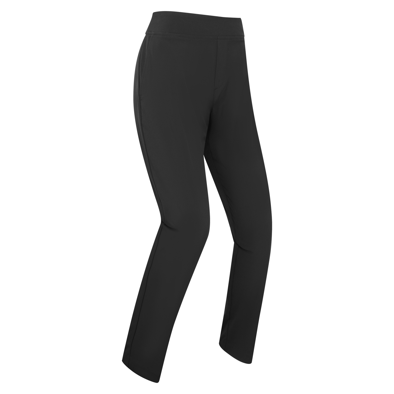 Footjoy Leichte 7/8 Golfhose Damen