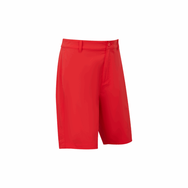 Footjoy Par Golf Shorts Herren