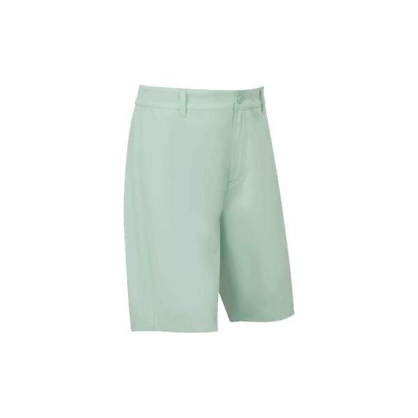 Footjoy Par Shorts Herren