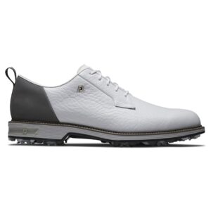 Footjoy Premiere Series Field LX Golfschuh Herren