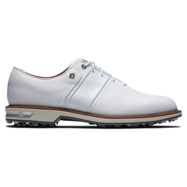 Footjoy Premiere Series Packard Golfschuh Herren