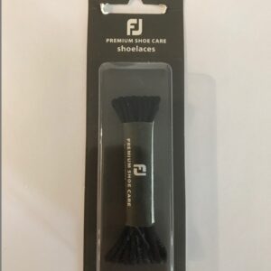 Footjoy Premium Schnürsenkel
