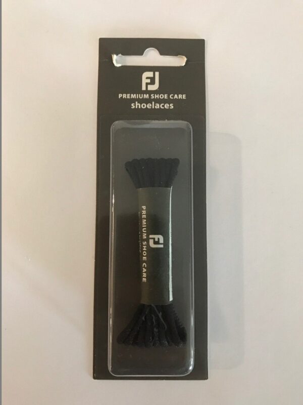 Footjoy Premium Schnürsenkel