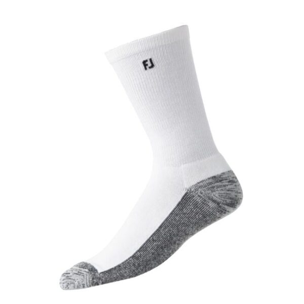 Footjoy ProDry Crew Socken Herren