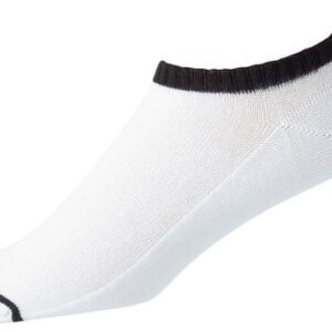 Footjoy ProDry Lightweight Pom-Pom Socken Damen