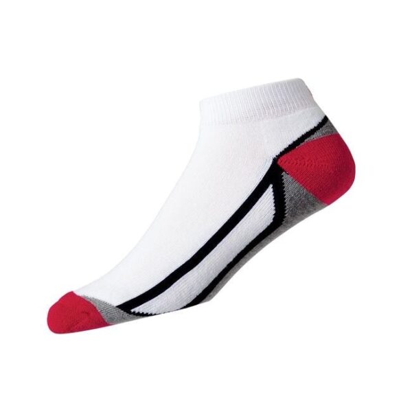 Footjoy ProDry Sport Fashion Socken Herren