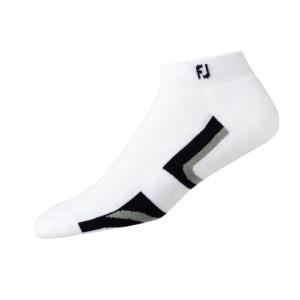 Footjoy ProDry Sport Fashion Socken Herren