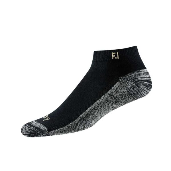 Footjoy ProDry Sportsocken Herren