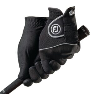 Footjoy Raingrip Golfhandschuh Herren