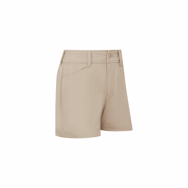 Footjoy Shorts Damen