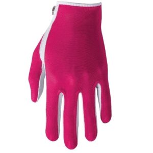 Footjoy StaCooler Golfhandschuh Damen