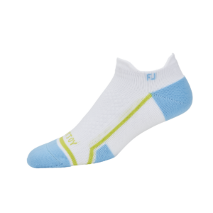 Footjoy TechDry RollTap Socken Damen