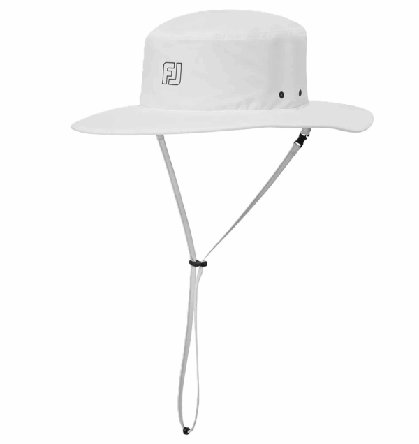 Footjoy TempoSeries Sun Bucket Hut Herren