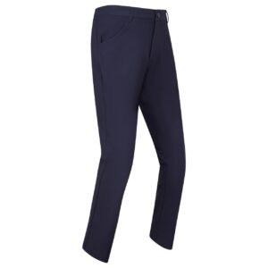 Footjoy ThermoSeries Golfhose Damen