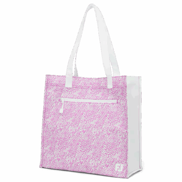 Footjoy Tote Bag