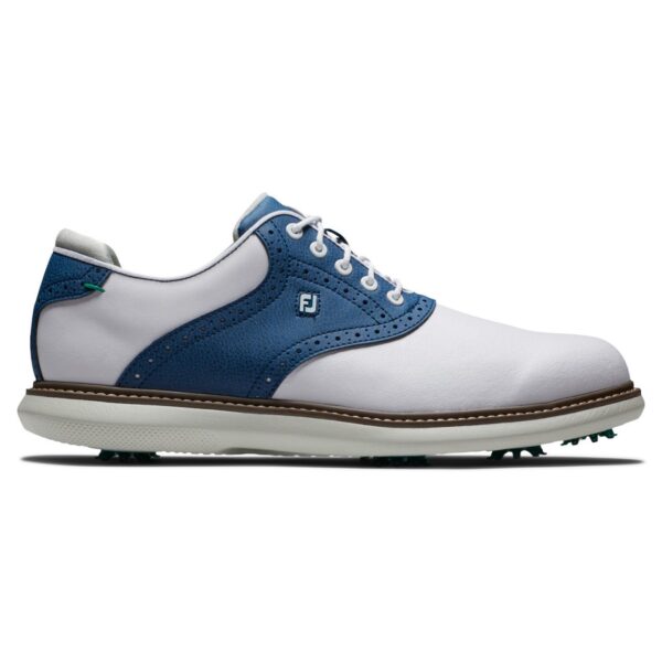 Footjoy Traditions Golfschuh Herren