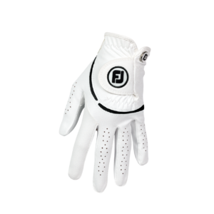 Footjoy WeatherSof Golfhandschuh Damen