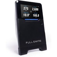 Full Swing FULL SWING KIT Launch Monitor 999