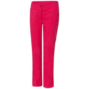 Galvin Green ALEXANDRA Regenhose GTX Damen pink