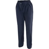 Galvin Green Alina Regen Hose navy