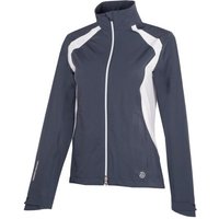 Galvin Green Amy Regen Jacke navy