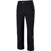 Galvin Green Arthur Regenhose schwarz