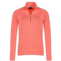 Galvin Green Dolly Thermo Midlayer koralle