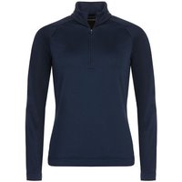 Galvin Green Dolly Thermo Midlayer navy